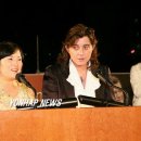 성남아트센터 이미지