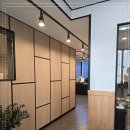 모두의실용음악학원 이미지