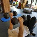 휘트니스오름 모충점 이미지