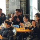 뮤직아트음악학원 정기연주회 이미지