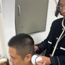 힐링브레인 체형관리 이미지