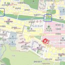 용인소방서(역북119안전센터) 이미지