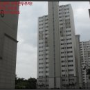 남구-162 이미지