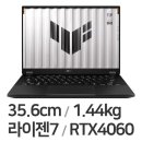 025 이미지