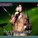비처럼음악처럼 이미지