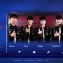 케이티진영빌딩 이미지