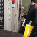 석천모텔 이미지