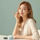 프리메라 | 프리메라 크림 후기 매년 다시 사는 이유가 있어요