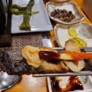 아중장어 이미지