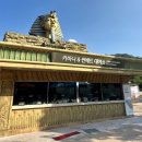 꼬기9.2 | [홍천] 비발디파크 9월 오션월드 눈치게임 성공 워터파크 1박 2일 후기