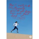 새움3로(동) | 대구에서 캘리그라피로 강의하고 싶은 27살이 배운 캘리그라피 자격증과 그 과정