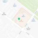 희망카세차장 이미지