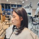 헤어살롱벨라 - 안동시 검무로 4-8 | 헤어살롱벨라