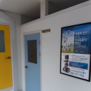 서수원동물병원 이미지