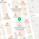 위브플래닝 이미지