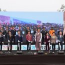 태평성대협동조합 이미지