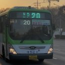 비아119안전센터 이미지