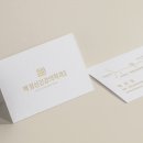 백정신건강의학과의원 이미지