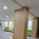 합정초등학교 이미지