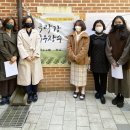 광주운암초등학교 이미지