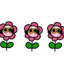 아기숟가락 이미지