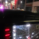 GS25 산격점 이미지