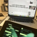 (주)파워풀엑스 | 몬스타엑스 우린 대동단결 방황에 의한 반격