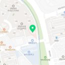 의료법인화인의료재단센텀화인요양병원 이미지