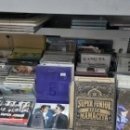 부루의 뜨락 이미지