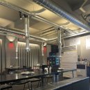 별미양곱창 이미지