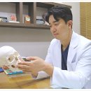 본디성형외과의원 | 눈썹하거상술 후기, 보톡스 시술 3주 전후, 과정 공개