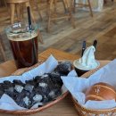 준성목장 이미지