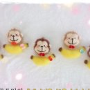 베이비 몽 이미지