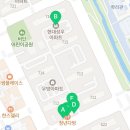 도담국어교습소
