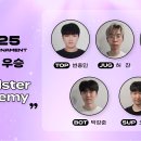 케이티진영빌딩 이미지