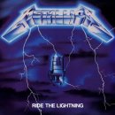 ‘Ride the Lightning’ 이미지