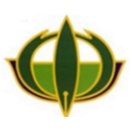 광양중동중학교 이미지