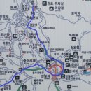 무돌길쉼터 | 산림청, 한국의 산하, BAC, 월간산 선정 한국의 100대 명산인 무등산[ 無等山 ] 등산 후기(2018. 02. 09.)