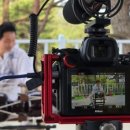 순천중앙초등학교 이미지