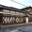 벌교농민상담소 이미지