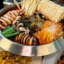 마포-상암-마포-665 이미지