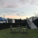 STAY Guest house 이미지