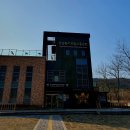 운곡생태습지길 3코스 이미지