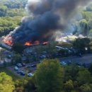 Shooting S | At least 4 dead and 8 others wounded after shooting and fire at Michigan church