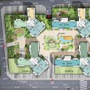 한양연립 이미지