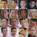 태현메디칼 이미지