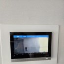 의안로155 이미지