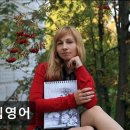 필립학원 이미지