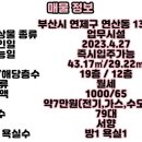 세영엘리츠더시티 (오피스텔) 이미지