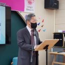 생명예찬2 이미지